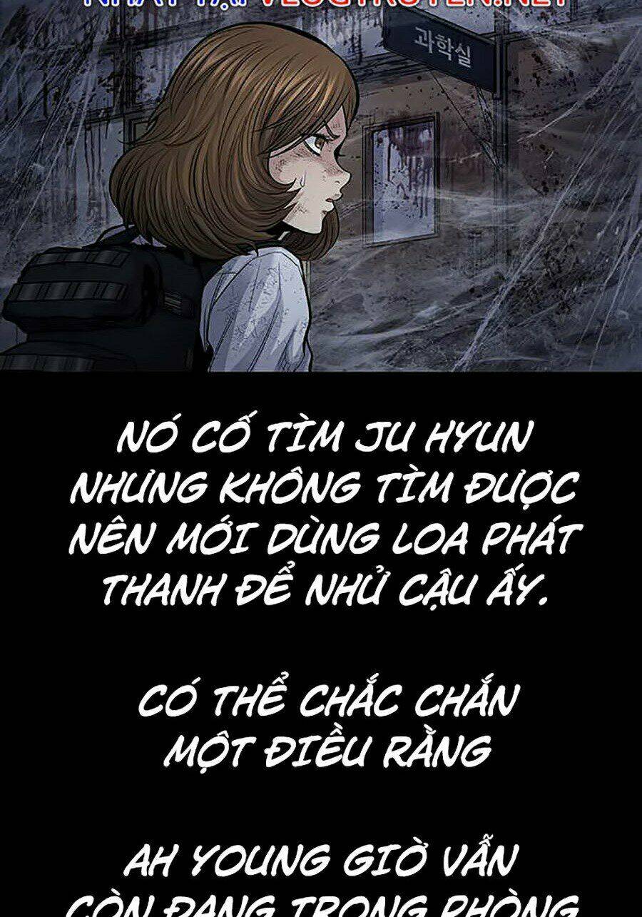 thảm họa ong độc chapter 258 - Next chapter 259