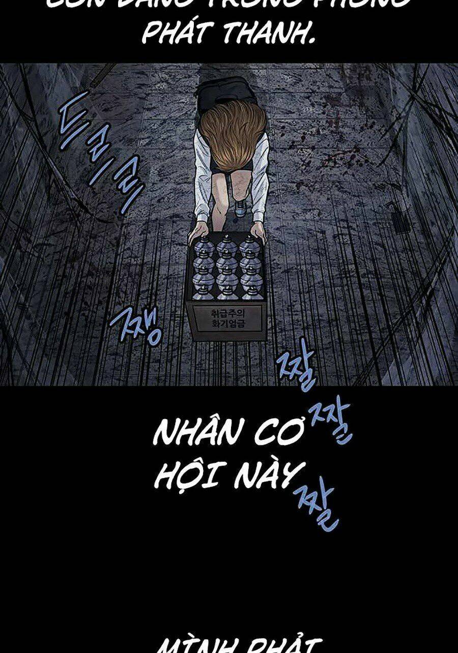 thảm họa ong độc chapter 258 - Next chapter 259