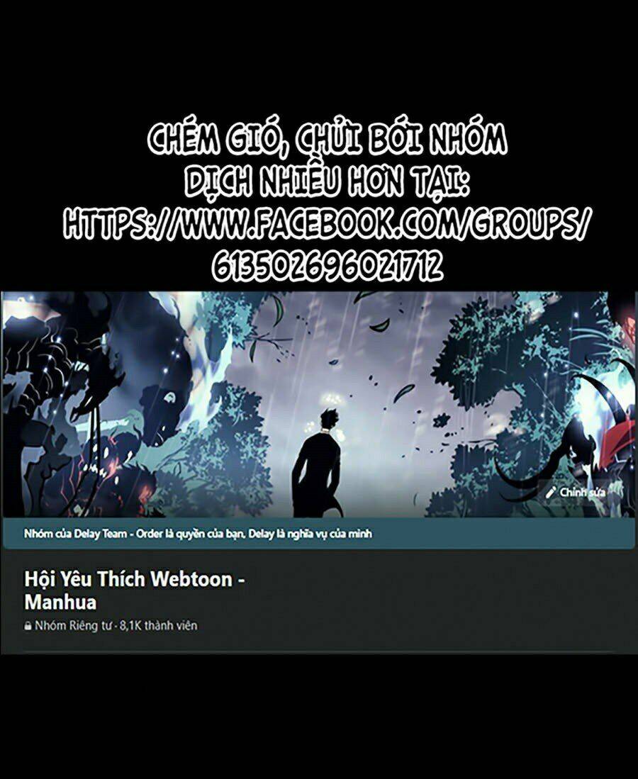 thảm họa ong độc chapter 259 - Next chapter 260