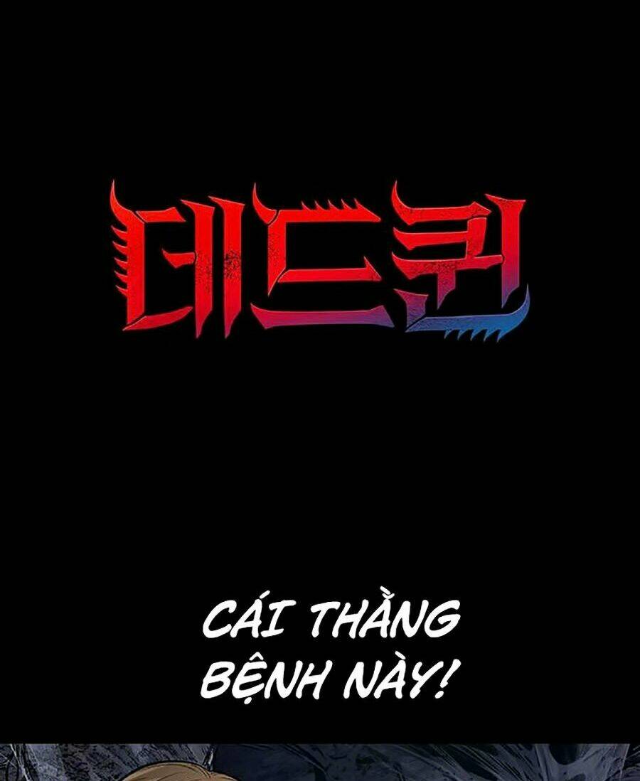 thảm họa ong độc chapter 259 - Next chapter 260