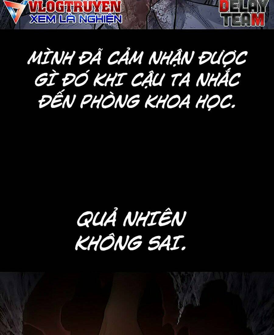 thảm họa ong độc chapter 259 - Next chapter 260