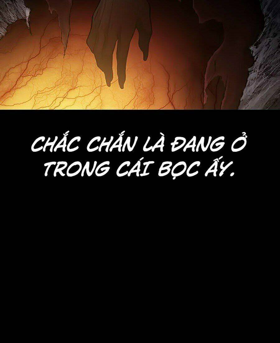 thảm họa ong độc chapter 259 - Next chapter 260