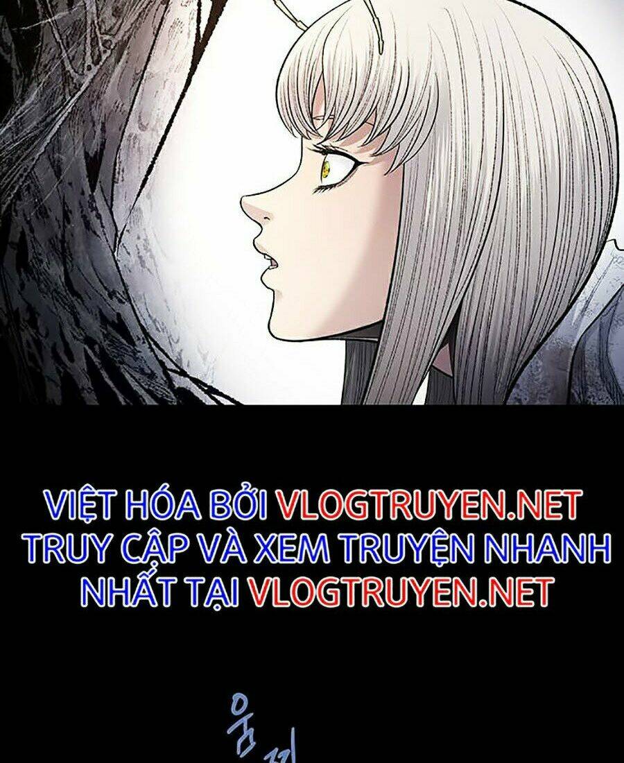 thảm họa ong độc chapter 259 - Next chapter 260