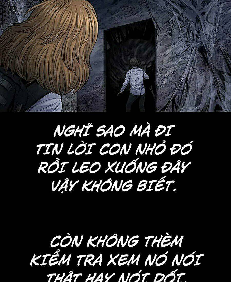 thảm họa ong độc chapter 259 - Next chapter 260