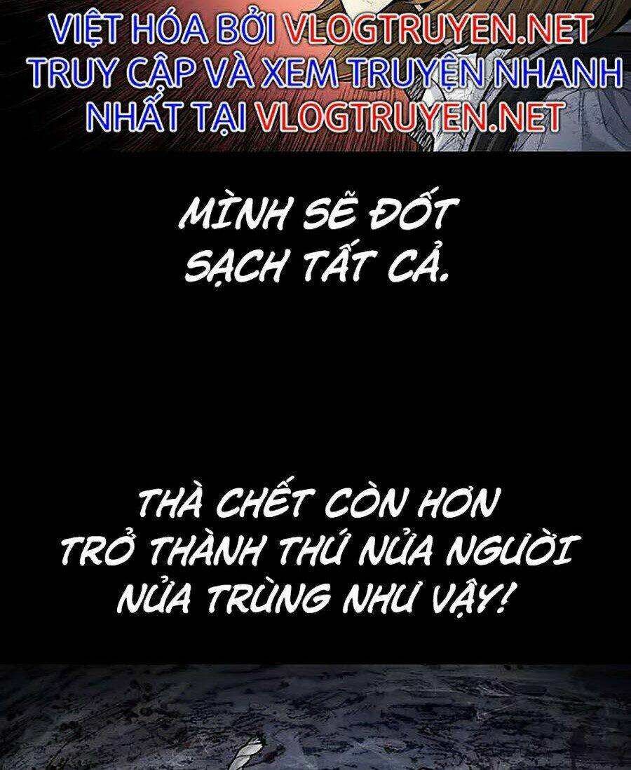 thảm họa ong độc chapter 259 - Next chapter 260