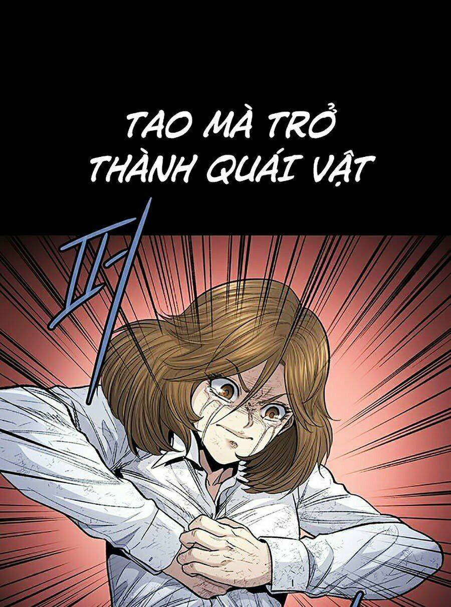 thảm họa ong độc chapter 259 - Next chapter 260