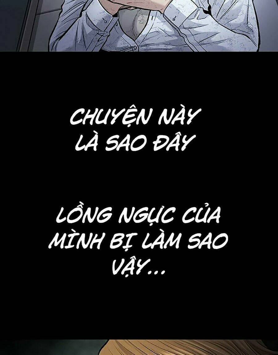 thảm họa ong độc chapter 261 - Next chapter 262