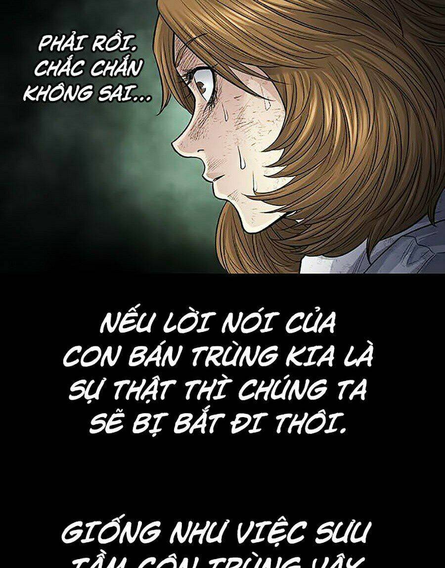 thảm họa ong độc chapter 261 - Next chapter 262