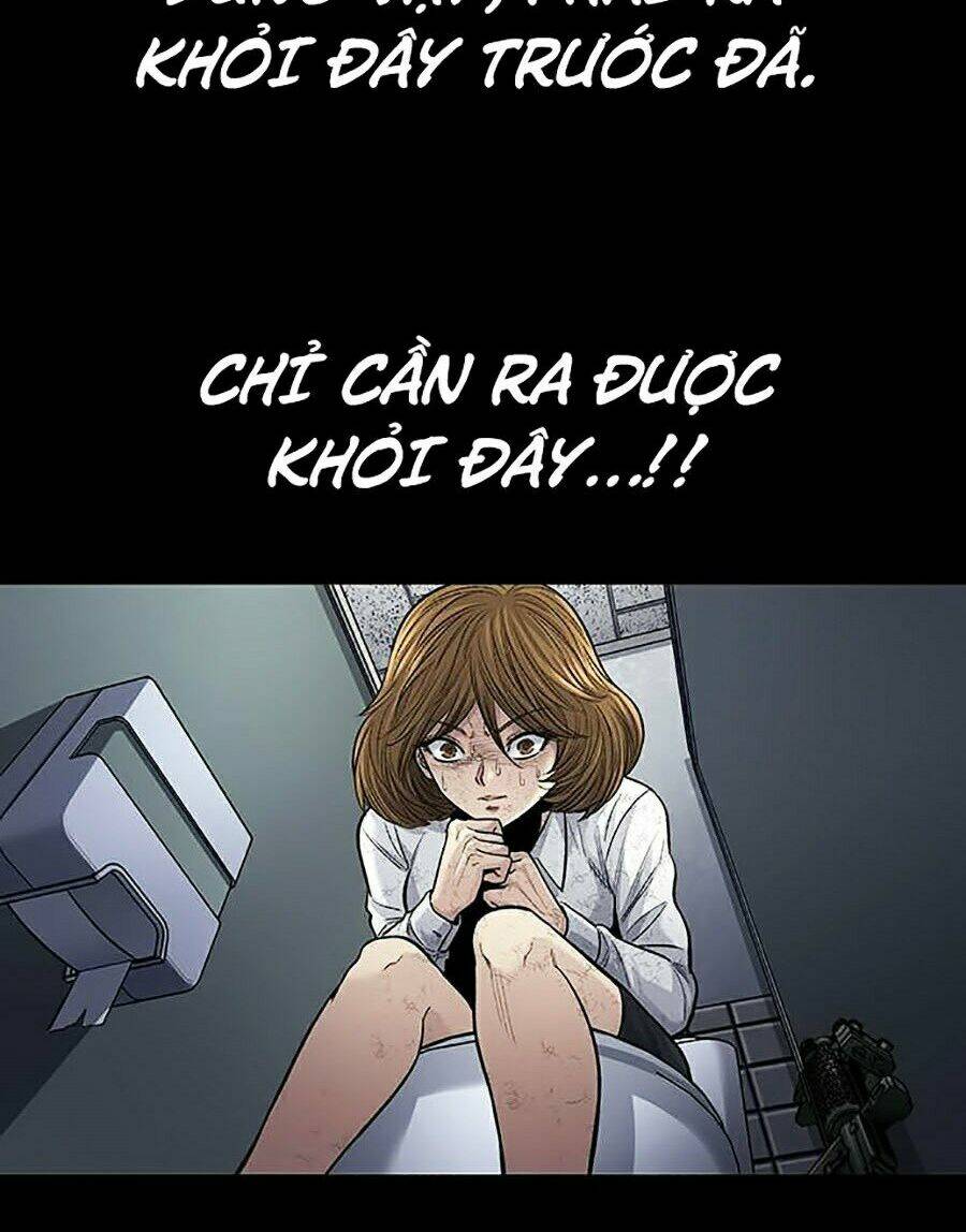 thảm họa ong độc chapter 261 - Next chapter 262