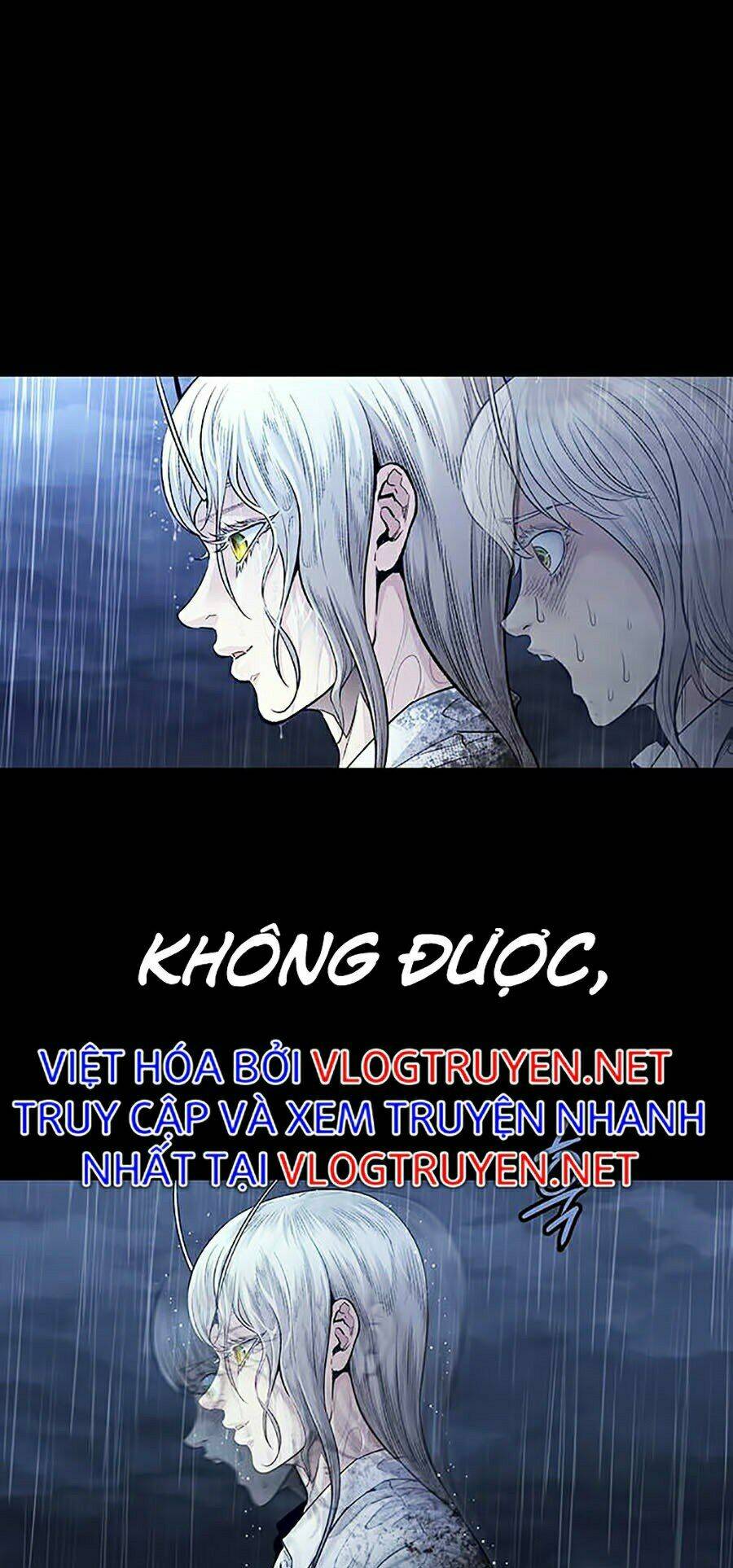 thảm họa ong độc chapter 270 - Next chapter 271