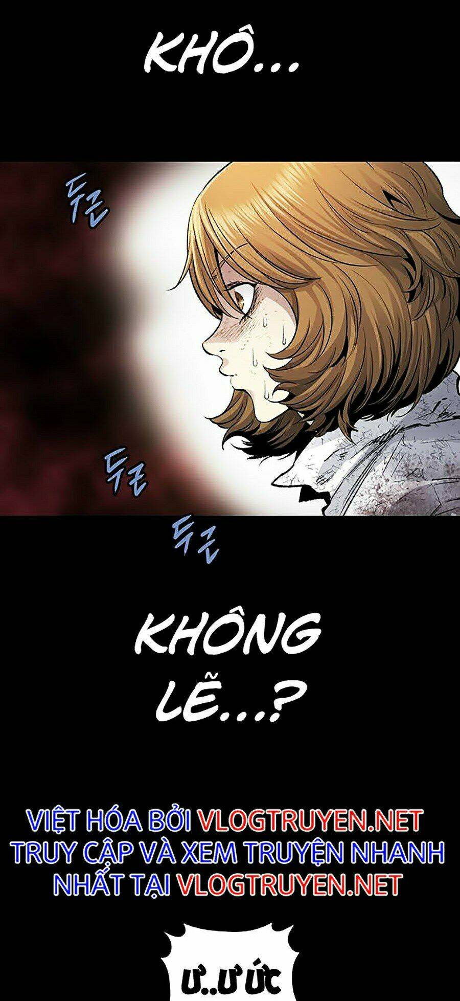 thảm họa ong độc chapter 270 - Next chapter 271