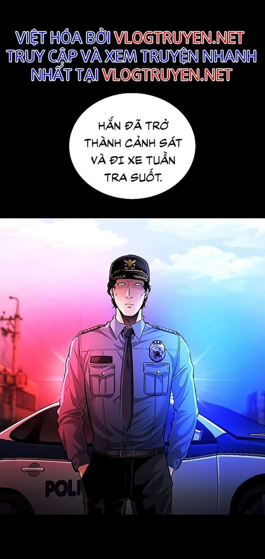 thảm họa ong độc chapter 272 - Trang 2