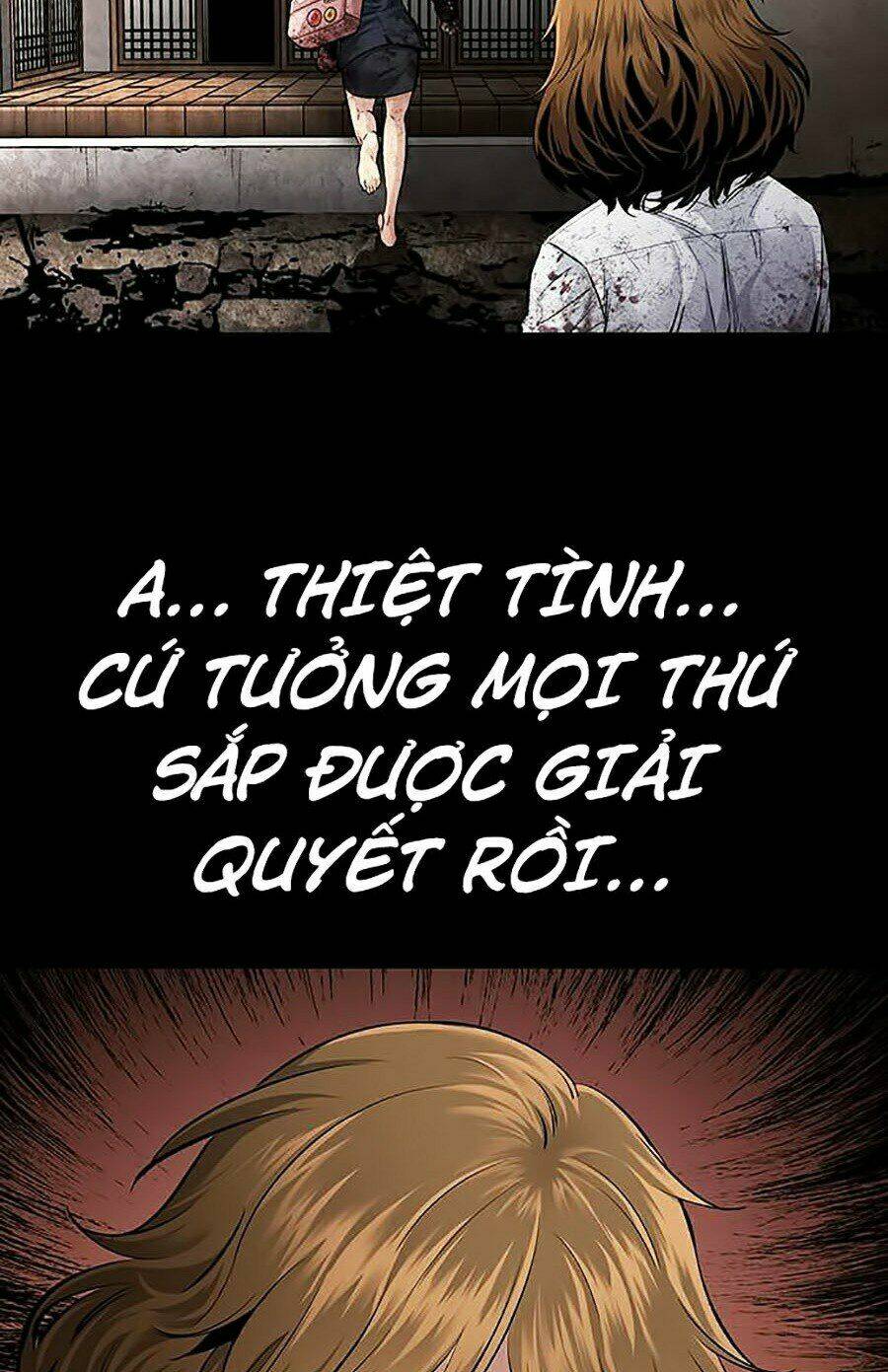 thảm họa ong độc chapter 275 - Next chapter 276