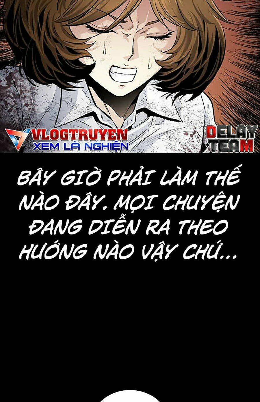 thảm họa ong độc chapter 275 - Next chapter 276