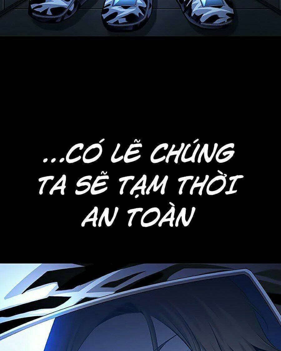 thảm họa ong độc chapter 284 - Trang 2