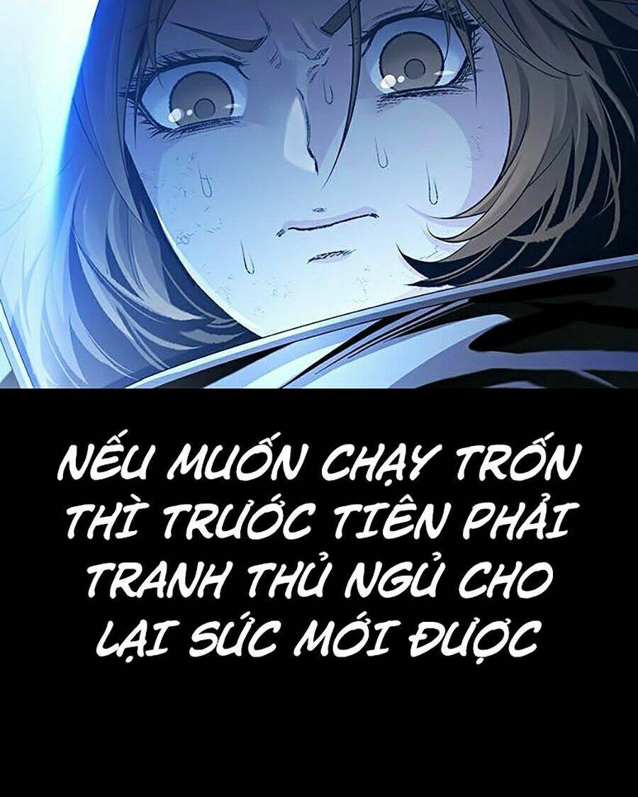 thảm họa ong độc chapter 284 - Trang 2