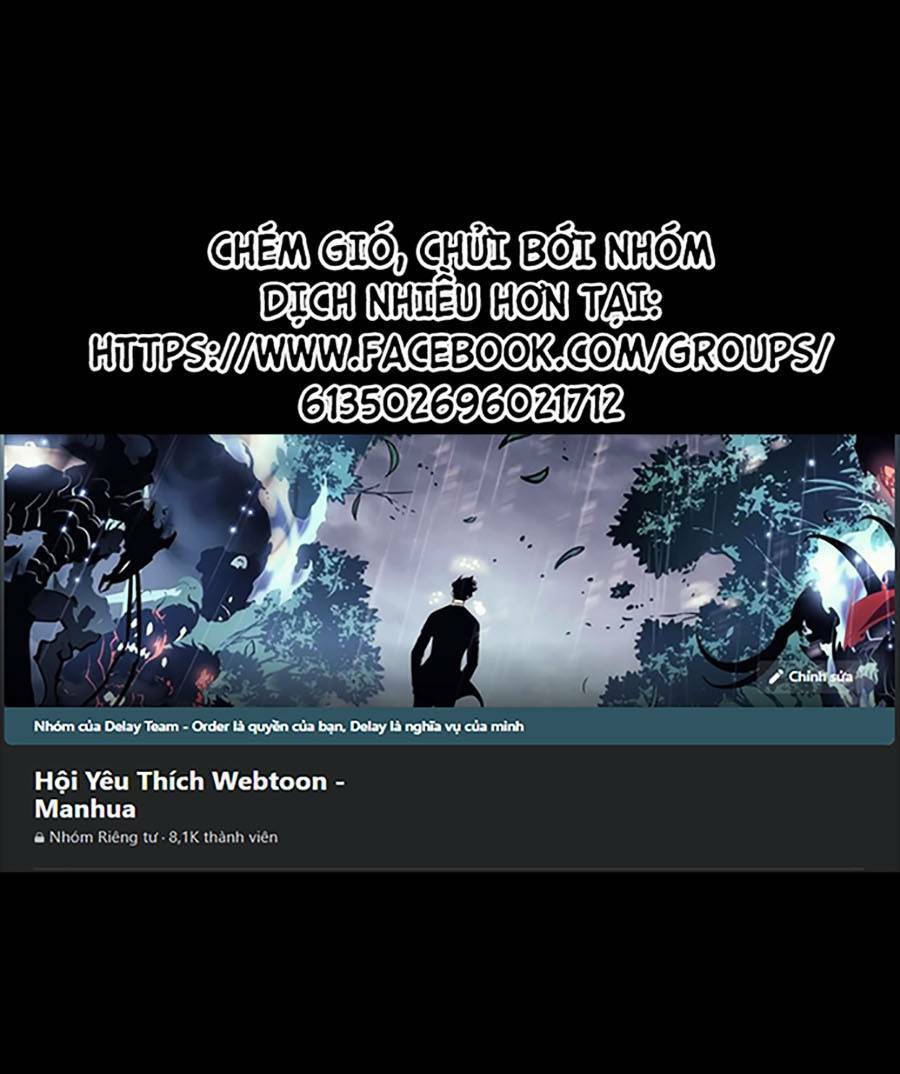 thảm họa ong độc chapter 292 - Next chapter 293