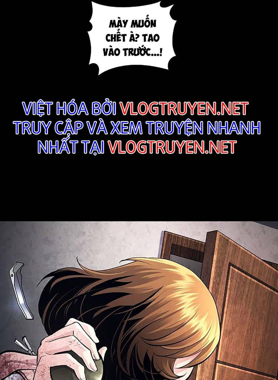 thảm họa ong độc chapter 292 - Next chapter 293