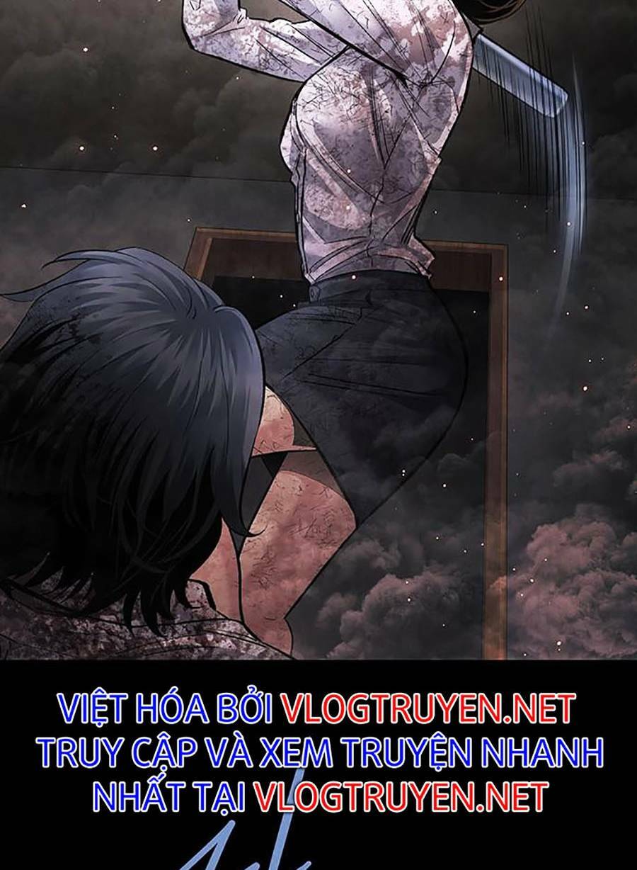 thảm họa ong độc chapter 292 - Next chapter 293