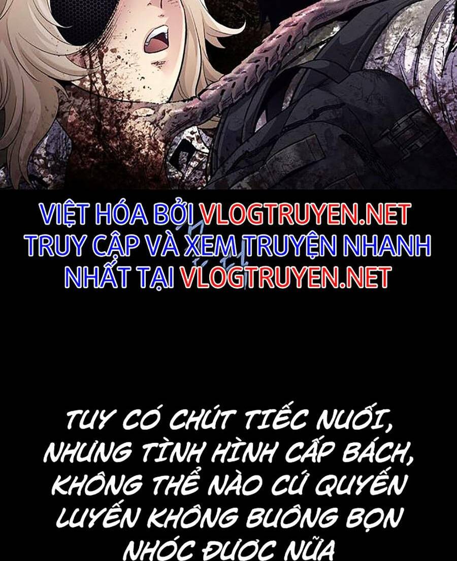 thảm họa ong độc chapter 292 - Next chapter 293