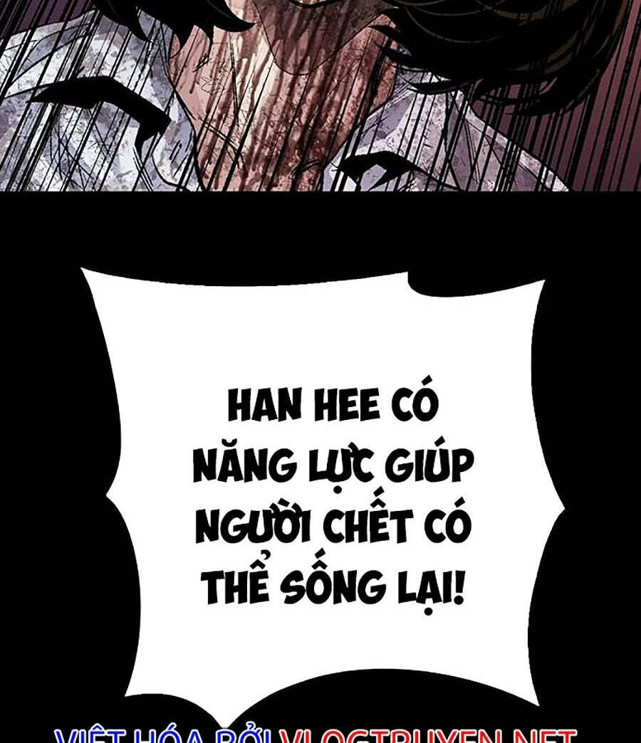 thảm họa ong độc chapter 292 - Next chapter 293