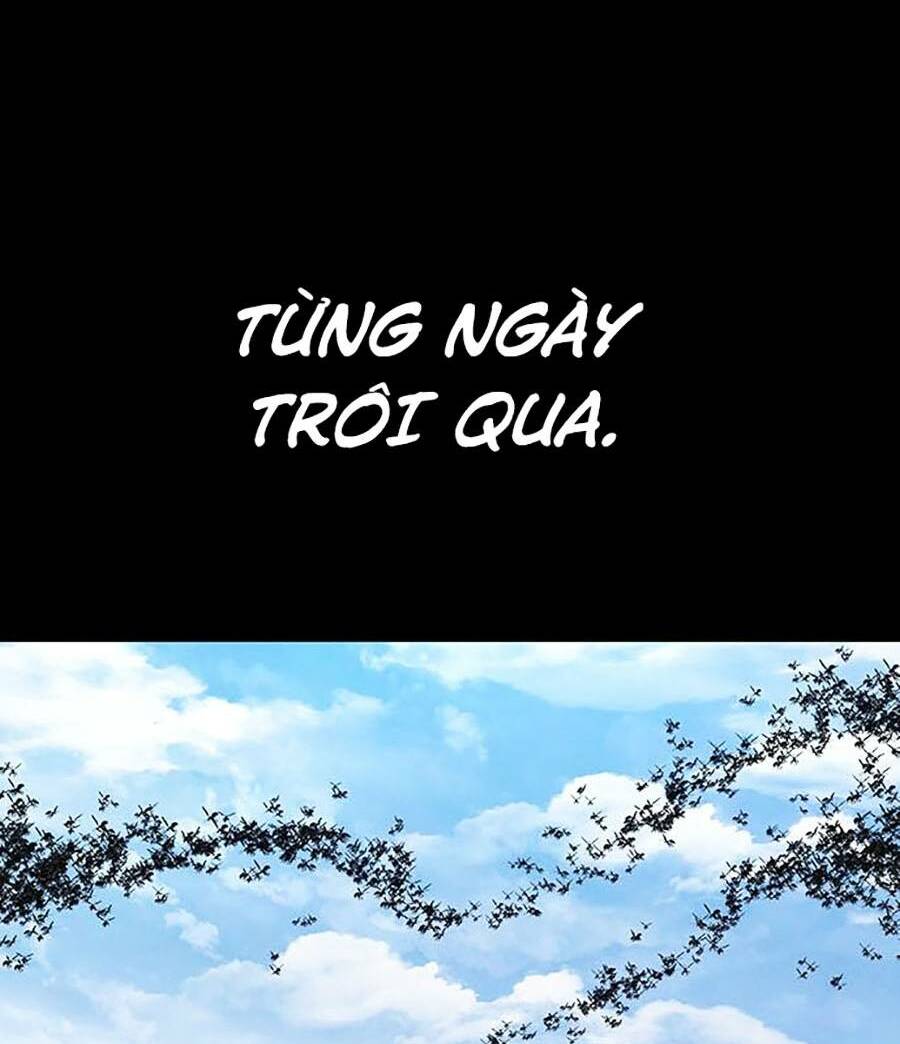 thảm họa ong độc chapter 292 - Next chapter 293