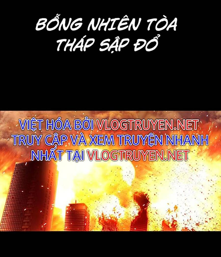 thảm họa ong độc chapter 292 - Next chapter 293