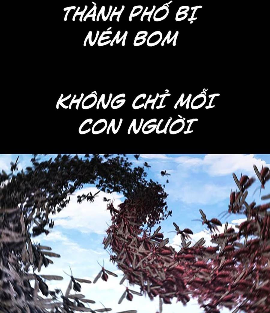 thảm họa ong độc chapter 292 - Next chapter 293