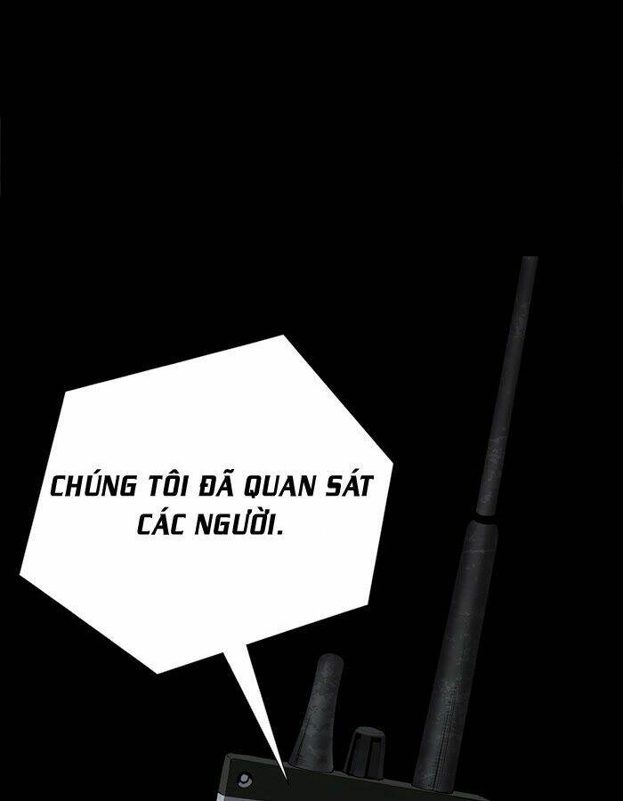 thảm họa ong độc chapter 59 - Trang 2