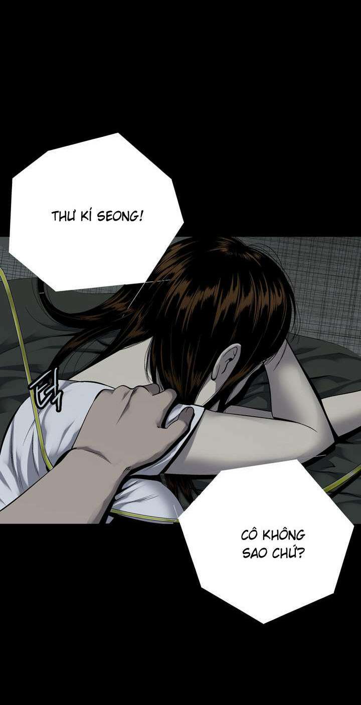 thảm họa ong độc chapter 80 - Trang 2