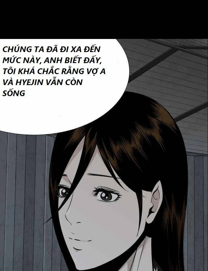 thảm họa ong độc chapter 92 - Next chapter 93