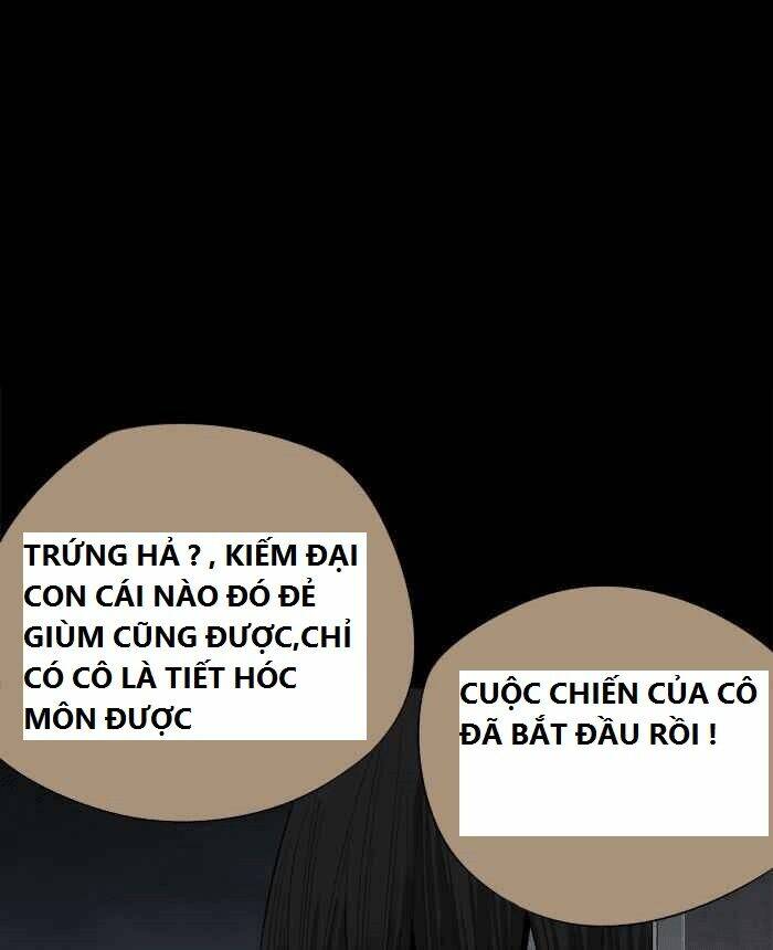 thảm họa ong độc chapter 92 - Next chapter 93