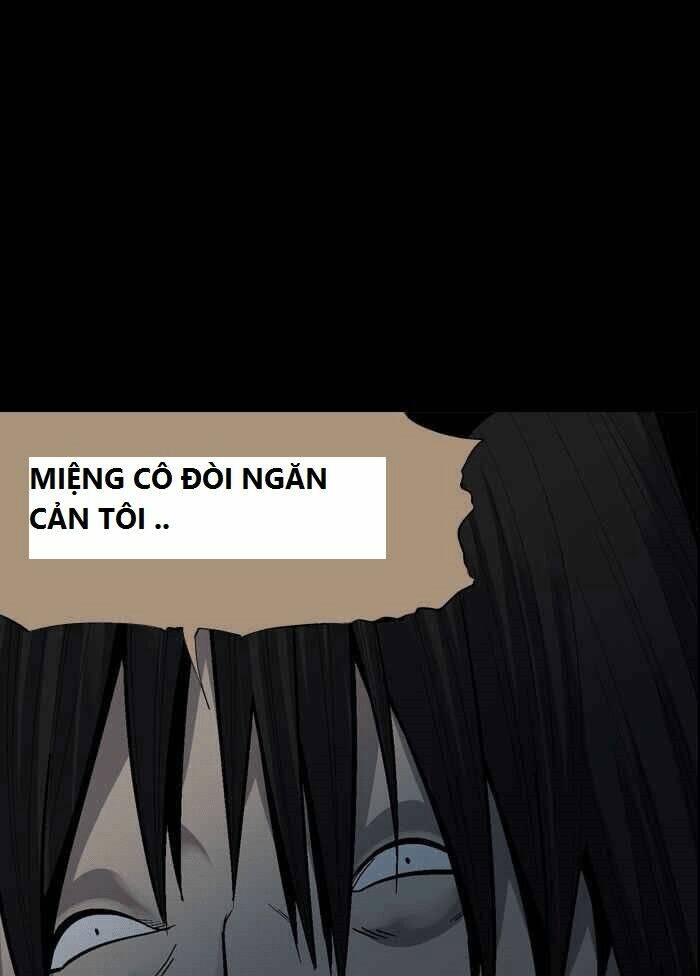 thảm họa ong độc chapter 92 - Next chapter 93