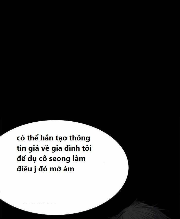 thảm họa ong độc chapter 93 - Next chapter 94