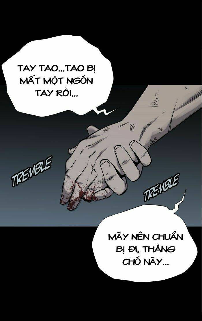 thảm họa ong độc chapter 96 - Next chapter 97