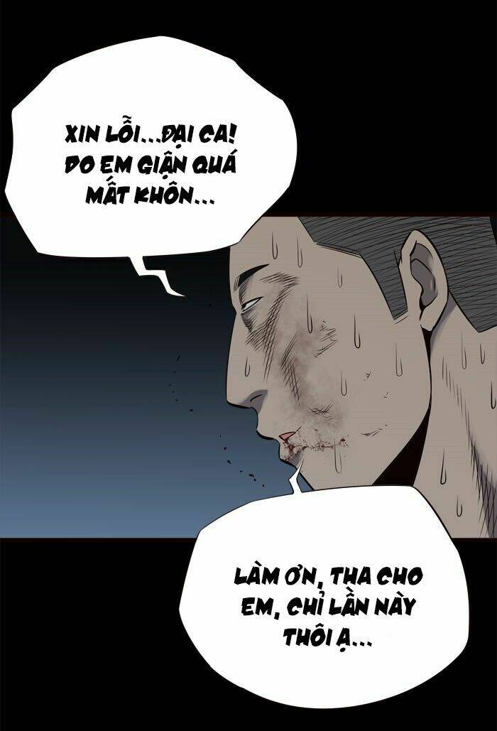 thảm họa ong độc chapter 96 - Next chapter 97