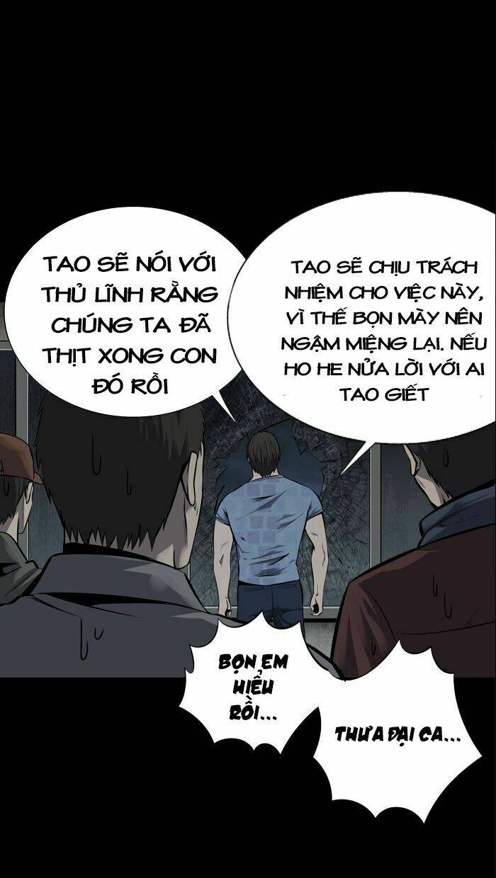 thảm họa ong độc chapter 96 - Next chapter 97