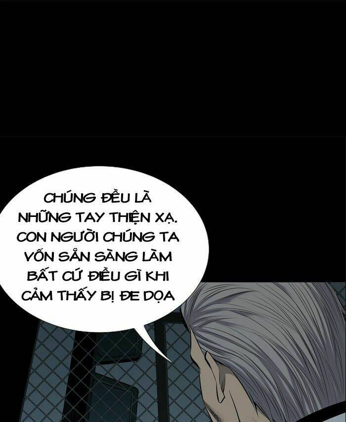 thảm họa ong độc chapter 97 - Next chapter 98