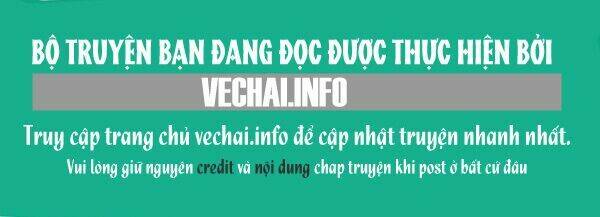 Thảm Họa Virus Ngoài Hành Tinh Chapter 40 - Trang 2