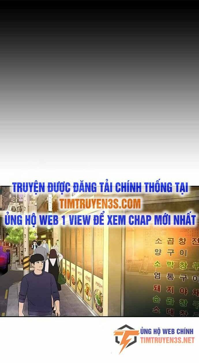 thẩm phán lee han young chapter 16 - Trang 2