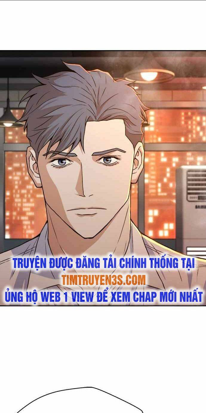 thẩm phán lee han young chapter 16 - Trang 2