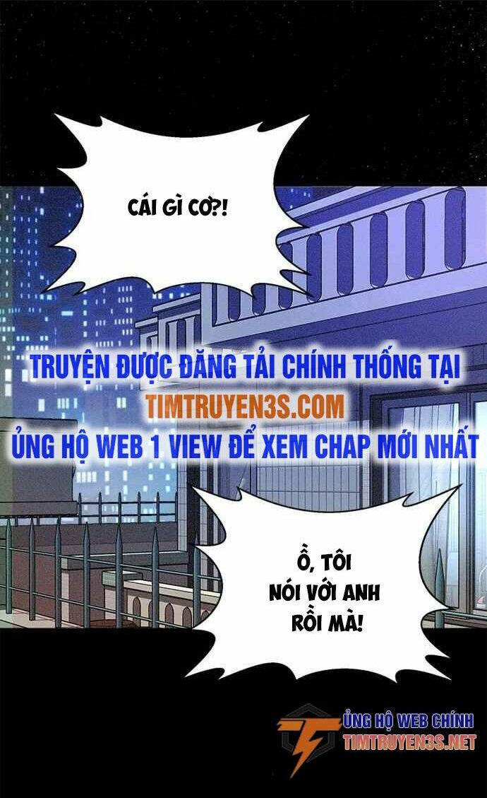 thẩm phán lee han young chapter 16 - Trang 2