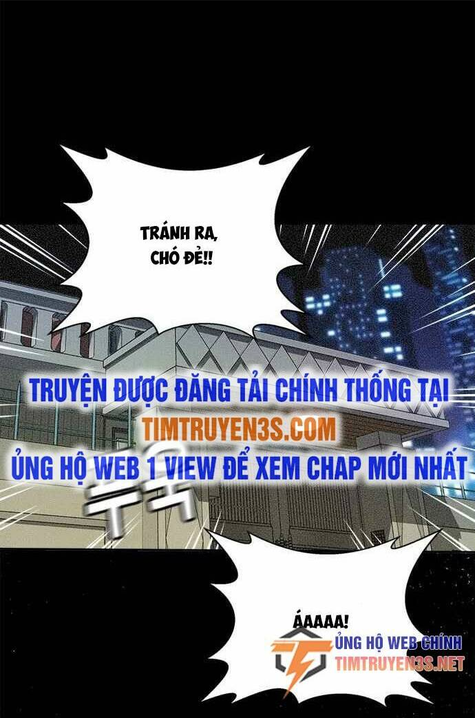 thẩm phán lee han young chapter 16 - Trang 2