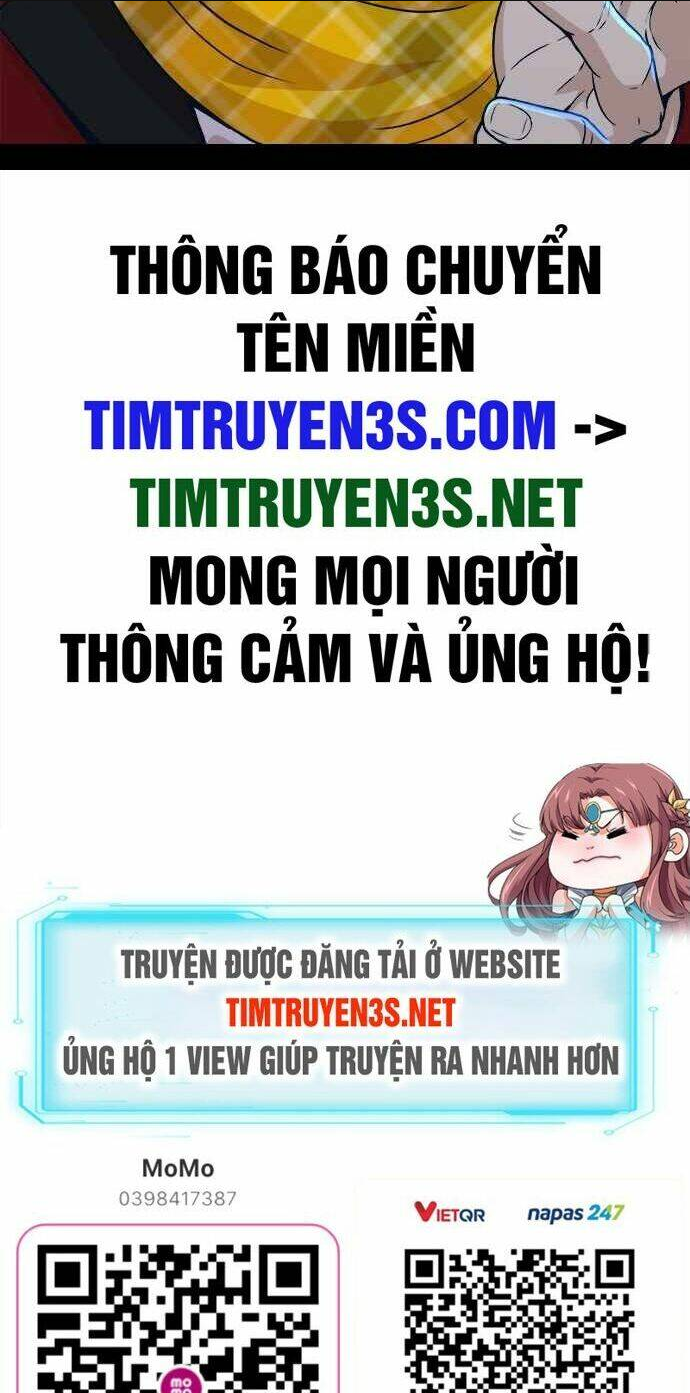 thẩm phán lee han young chapter 16 - Trang 2