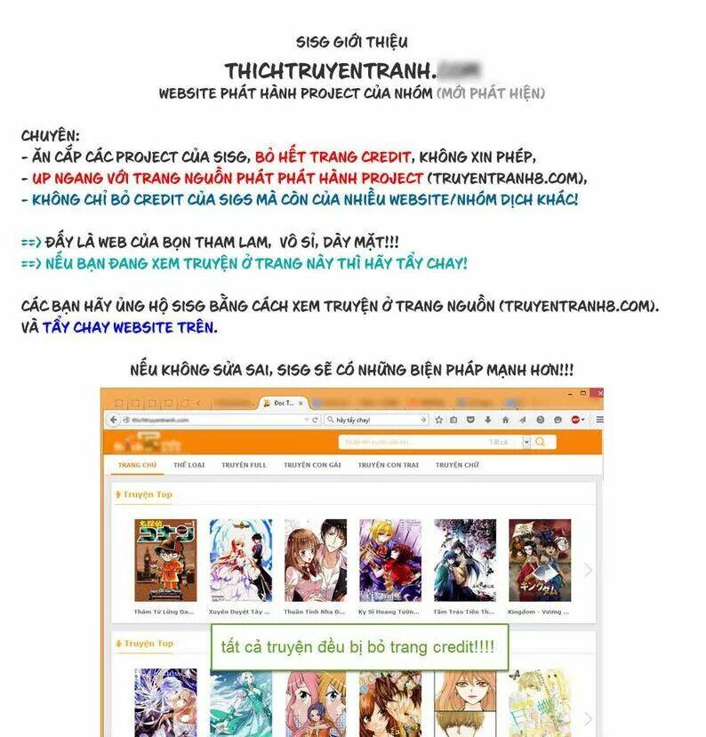 thám tử conan chapter 380 - Trang 2