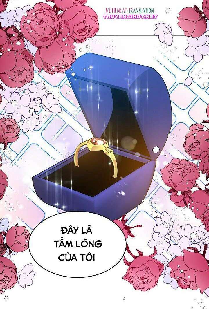 thám tử của muiella chapter 102 - Trang 2