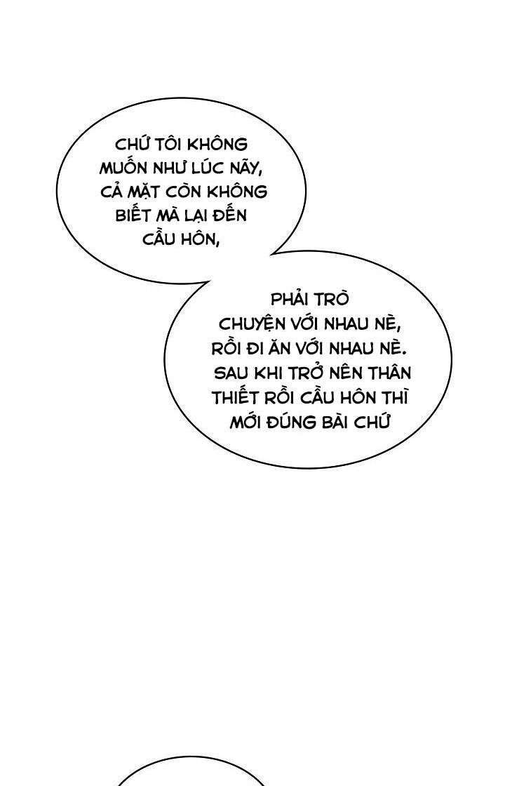 thám tử của muiella chapter 102 - Trang 2