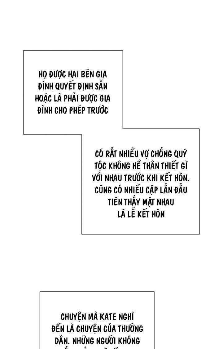 thám tử của muiella chapter 102 - Trang 2