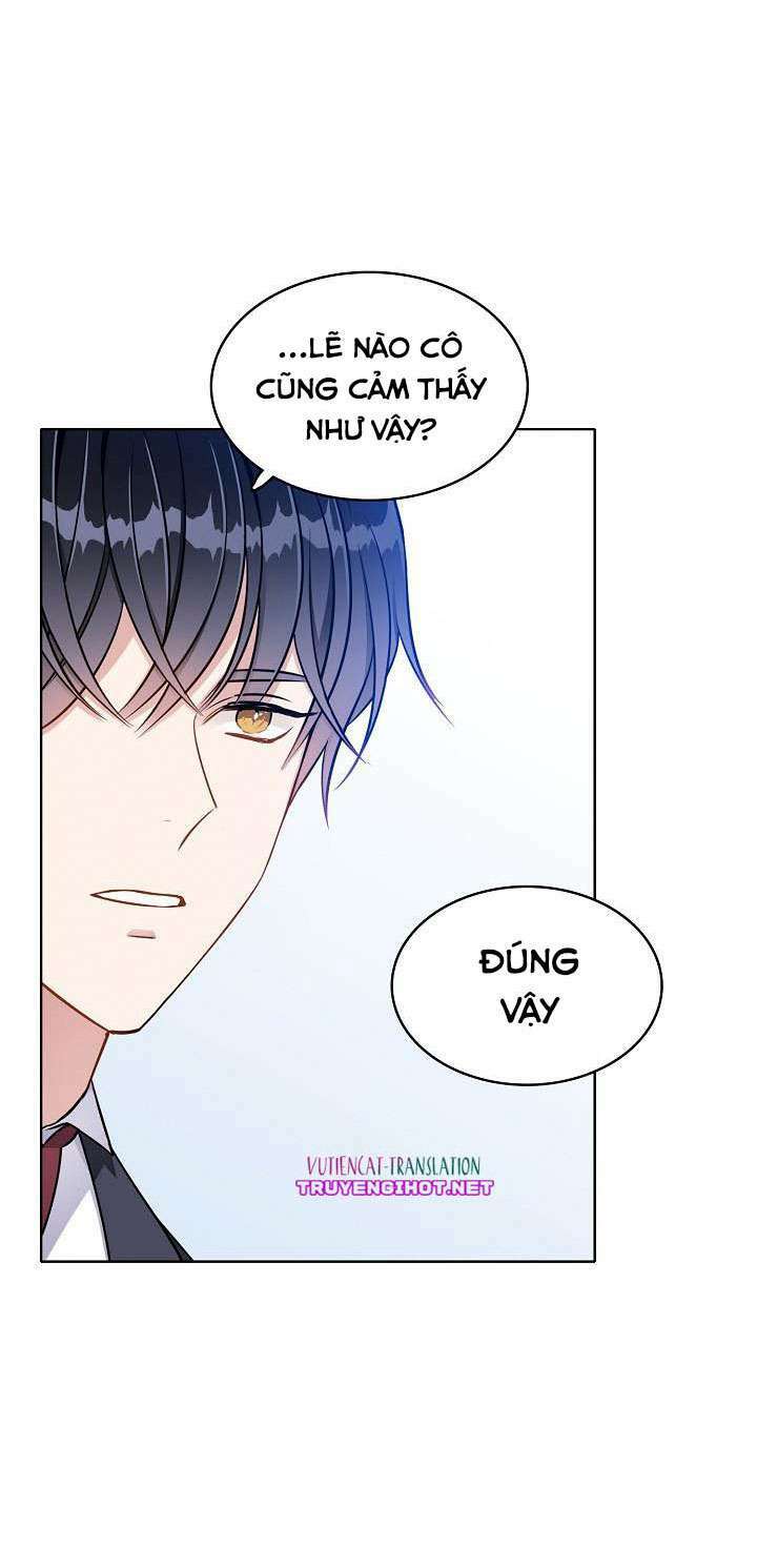 thám tử của muiella chapter 103 - Next chapter 104