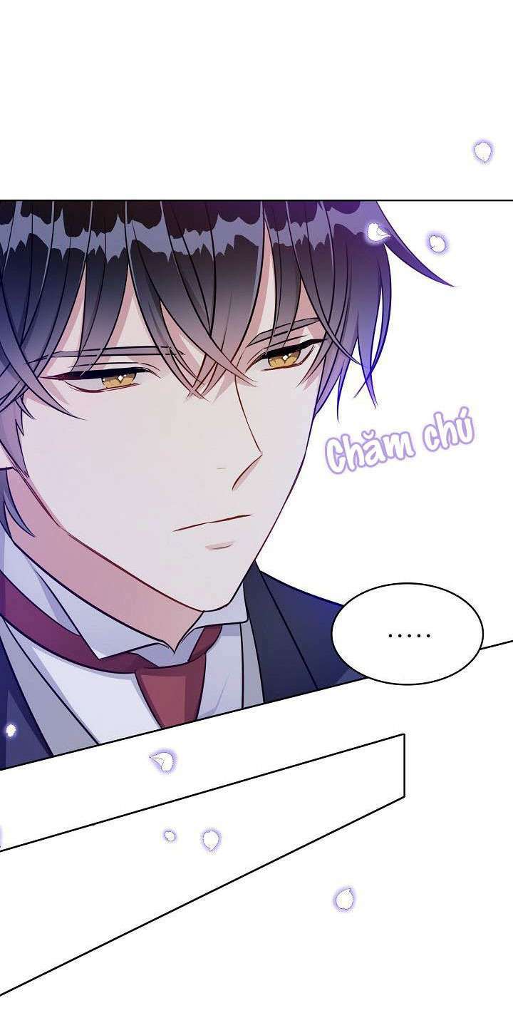 thám tử của muiella chapter 103 - Next chapter 104